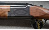 Browning Citori Grand Lightning - 20 Gauge - 4 of 9