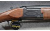 Browning Citori Grand Lightning - 20 Gauge - 2 of 9