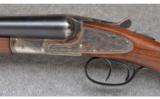 L.C. Smith Hunter Arms Ideal Grade ~ 12 GA - 7 of 9