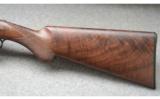 Browning Gran Lightning - 28 Gauge - 8 of 9