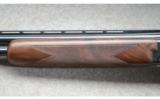 Browning Gran Lightning - 28 Gauge - 7 of 9