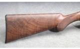 Browning Gran Lightning - 28 Gauge - 6 of 9