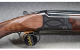 Browning Gran Lightning - 28 Gauge - 2 of 9