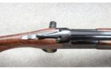 Browning Gran Lightning - 28 Gauge - 4 of 9