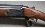 Browning Gran Lightning - 28 Gauge - 5 of 9
