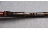 Marlin 1893 Rifle in .32-40 - 5 of 9