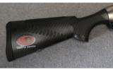 New!Benelli Super Sport 12 GA - 4 of 8