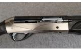 New!Benelli Super Sport 12 GA - 2 of 8