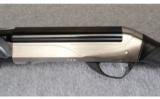 New!Benelli Super Sport 12 GA - 5 of 8
