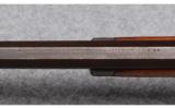 Marlin 1893 Rifle in .32-40 - 7 of 9