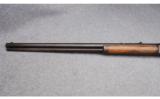 Marlin 1893 Rifle in .32-40 - 8 of 9