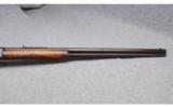 Marlin 1893 Rifle in .32-40 - 4 of 9