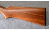 Winchester Model 69
.22 S/L/LR - 7 of 8