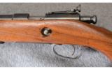 Winchester Model 69
.22 S/L/LR - 5 of 8