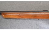 Winchester Model 69
.22 S/L/LR - 6 of 8