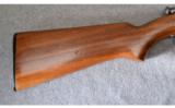 Winchester Model 69
.22 S/L/LR - 4 of 8