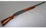 Remington 740 Woodsmaster
.30-06 - 1 of 8