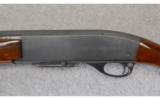 Remington 740 Woodsmaster
.30-06 - 5 of 8