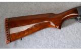 Remington 740 Woodsmaster
.30-06 - 4 of 8