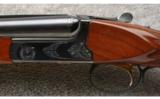 Winchester Model 23 Classic 20 Gauge Like New In Box with Case. - 4 of 9