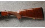 Winchester Model 23 Classic 20 Gauge Like New In Box with Case. - 9 of 9