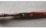 Winchester Model 23 Classic 20 Gauge Like New In Box with Case. - 3 of 9