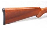 CZ Ringneck 12 Gauge - 3 of 7