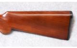 CZ Ringneck 12 Gauge - 7 of 7