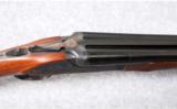 CZ Ringneck 12 Gauge - 4 of 7