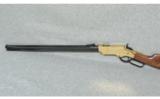 Henry Model 1860 .44-40 Winchester - 6 of 7