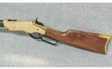 Henry Model 1860 .44-40 Winchester - 7 of 7