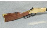 Henry Model 1860 .44-40 Winchester - 5 of 7