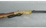 Henry Model 1860 .44-40 Winchester - 3 of 7