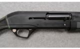 Remington Versamax
12 Ga. - 2 of 9
