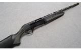 Remington Versamax
12 Ga. - 1 of 9