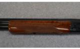 Browning Citori 12 GA - 6 of 9