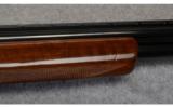 Browning Citori 12 GA - 8 of 9
