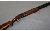 Browning Citori 12 GA - 1 of 9
