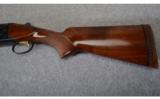 Browning Citori 12 GA - 7 of 9