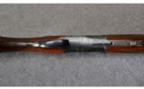 Browning Superposed Belgium 12 GA - 3 of 8
