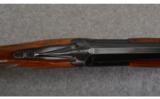 Browning Superposed Belgium 12 GA - 8 of 8