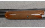 Browning Superposed Belgium 12 GA - 6 of 8