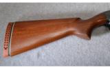 Winchester Model 12 Featherweight 12 GA 2 3/4