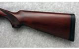 BERETTA 686 ONYX 20GA - 6 of 8