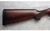 BERETTA 686 ONYX 20GA - 5 of 8