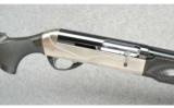 Benelli SuperSport in 12 Gauge - 2 of 9