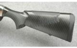 Benelli SuperSport in 12 Gauge - 7 of 9