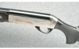 Benelli SuperSport in 12 Gauge - 4 of 9