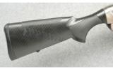 Benelli SuperSport in 12 Gauge - 6 of 9