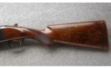 Browning Citori Grand Lightning 12 Gauge. High Grade Walnut. - 7 of 7